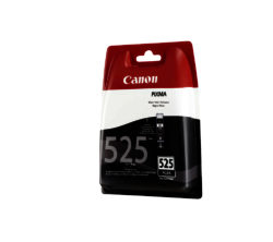 CANON PGI-525 Black Ink Cartridge